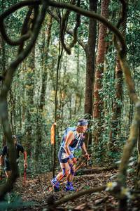 BIB: 
                            <button type="button" onclick="openModal(25238604)" class="btn btn-primary btn-sm float-right btn-popup" data-toggle="modal" data-target=".modal-high-quality">
                        <i class="fas fa-shopping-cart"></i> Add to Cart
                    </button>
                                            <button type="button" onclick="isThisMe(25238604, true)" class="btn btn-success btn-sm float-right btn-popup btn-isme hidden" data-toggle="tooltip" data-placement="bottom" title="นี่คือรูปของคุณใช่ไหม คลิกที่นี่เพื่อเอาเข้าอัลบั้ม">
                        <i class="fas fa-plus"></i> Add to album
                    </button>
                    <button type="button" onclick="isThisMe(25238604, false)" class="btn btn-warning btn-sm float-right btn-popup btn-isnotme hidden">
                        <i class="fas fa-ban"></i> Remove from album
                    </button>